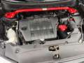 Mitsubishi ASX Instyle 4WD Automatik Panorama Webasto Schwarz - thumbnail 7