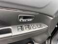 Mitsubishi ASX Instyle 4WD Automatik Panorama Webasto Schwarz - thumbnail 13