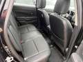 Mitsubishi ASX Instyle 4WD Automatik Panorama Webasto Schwarz - thumbnail 11