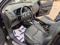 Mitsubishi ASX Instyle 4WD Automatik Panorama Webasto Schwarz - thumbnail 8