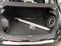 Mitsubishi ASX Instyle 4WD Automatik Panorama Webasto Schwarz - thumbnail 12