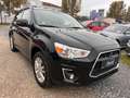 Mitsubishi ASX Instyle 4WD Automatik Panorama Webasto Schwarz - thumbnail 1