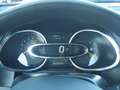 Renault Clio IV 1.2 TCE 120 INTENS EDC ECO2 Gris - thumbnail 14