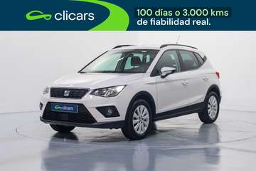 1.0 TSI Ecomotive S&S Style 95
