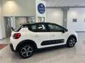 Citroen C3 1.2 puretech Feel 82cv Blanco - thumbnail 6