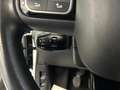 Citroen C3 1.2 puretech Feel 82cv Blanco - thumbnail 10