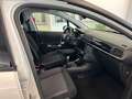 Citroen C3 1.2 puretech Feel 82cv Blanco - thumbnail 7