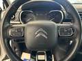 Citroen C3 1.2 puretech Feel 82cv Blanco - thumbnail 9