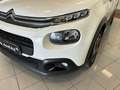 Citroen C3 1.2 puretech Feel 82cv Blanco - thumbnail 14