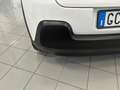 Citroen C3 1.2 puretech Feel 82cv Blanco - thumbnail 13
