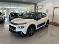 Citroen C3 1.2 puretech Feel 82cv Blanco - thumbnail 3