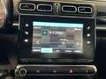 Citroen C3 1.2 puretech Feel 82cv Blanco - thumbnail 11
