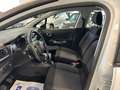 Citroen C3 1.2 puretech Feel 82cv Blanco - thumbnail 8