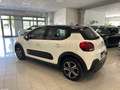 Citroen C3 1.2 puretech Feel 82cv Blanco - thumbnail 4