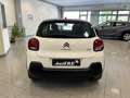 Citroen C3 1.2 puretech Feel 82cv Blanco - thumbnail 5