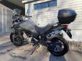 Suzuki V-Strom 650 DL A Grau - thumbnail 3