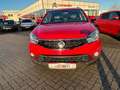 SsangYong Korando Sapphire 4x2 - thumbnail 5