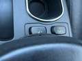 SsangYong Korando Sapphire 4x2 - thumbnail 19