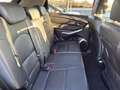 SsangYong Korando Sapphire 4x2 - thumbnail 11