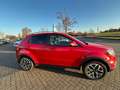 SsangYong Korando Sapphire 4x2 - thumbnail 4