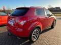 SsangYong Korando Sapphire 4x2 - thumbnail 3