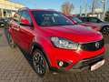 SsangYong Korando Sapphire 4x2 - thumbnail 2