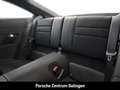 Porsche 992 991 GT3 Touring PDK LIFT CHRONO BOSE Noir - thumbnail 27