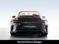 Porsche 992 991 GT3 Touring PDK LIFT CHRONO BOSE Noir - thumbnail 5