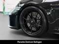 Porsche 992 991 GT3 Touring PDK LIFT CHRONO BOSE Noir - thumbnail 11