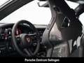Porsche 992 991 GT3 Touring PDK LIFT CHRONO BOSE Noir - thumbnail 28