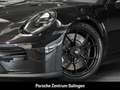 Porsche 992 991 GT3 Touring PDK LIFT CHRONO BOSE Noir - thumbnail 6