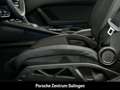 Porsche 992 991 GT3 Touring PDK LIFT CHRONO BOSE Noir - thumbnail 18