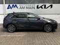 Kia Ceed / cee'd 1.5T DCT ULTIMATE | STYLE | JBL Grau - thumbnail 6