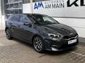 Kia Ceed / cee'd 1.5T DCT ULTIMATE | STYLE | JBL Grau - thumbnail 7
