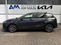 Kia Ceed / cee'd 1.5T DCT ULTIMATE | STYLE | JBL Grau - thumbnail 3