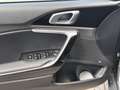 Kia Ceed / cee'd 1.5T DCT ULTIMATE | STYLE | JBL Grijs - thumbnail 13