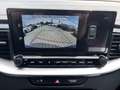 Kia Ceed / cee'd 1.5T DCT ULTIMATE | STYLE | JBL Grau - thumbnail 18