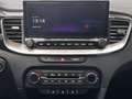 Kia Ceed / cee'd 1.5T DCT ULTIMATE | STYLE | JBL Grau - thumbnail 16