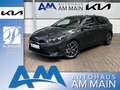 Kia Ceed / cee'd 1.5T DCT ULTIMATE | STYLE | JBL Grijs - thumbnail 1