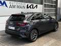 Kia Ceed / cee'd 1.5T DCT ULTIMATE | STYLE | JBL Grau - thumbnail 5