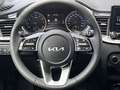 Kia Ceed / cee'd 1.5T DCT ULTIMATE | STYLE | JBL Grijs - thumbnail 15