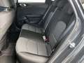 Kia Ceed / cee'd 1.5T DCT ULTIMATE | STYLE | JBL Grau - thumbnail 10