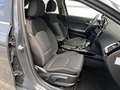 Kia Ceed / cee'd 1.5T DCT ULTIMATE | STYLE | JBL Grau - thumbnail 12