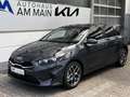 Kia Ceed / cee'd 1.5T DCT ULTIMATE | STYLE | JBL Grau - thumbnail 2