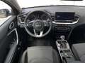 Kia Ceed / cee'd 1.5T DCT ULTIMATE | STYLE | JBL Grau - thumbnail 9