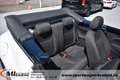Volkswagen Beetle 1,2TSi Sound *NAVI*17" ALU*PDC*KLIMA*SHZG* Weiß - thumbnail 15