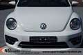 Volkswagen Beetle 1,2TSi Sound *NAVI*17" ALU*PDC*KLIMA*SHZG* Weiß - thumbnail 7