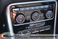 Volkswagen Beetle 1,2TSi Sound *NAVI*17" ALU*PDC*KLIMA*SHZG* Weiß - thumbnail 21
