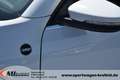 Volkswagen Beetle 1,2TSi Sound *NAVI*17" ALU*PDC*KLIMA*SHZG* Weiß - thumbnail 16