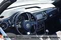 Volkswagen Beetle 1,2TSi Sound *NAVI*17" ALU*PDC*KLIMA*SHZG* Weiß - thumbnail 11